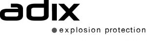 ADIX ATEX Eksplosionspaneler
