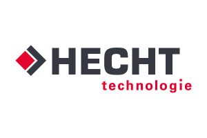 Hecht logo