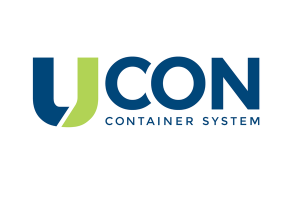Ucon leverandør