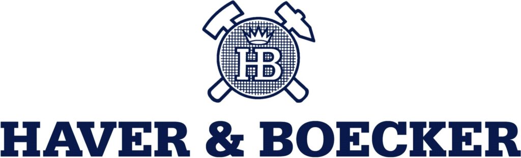 Haver & Boecker logo