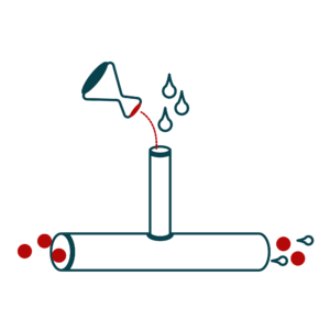Piktogram CIP