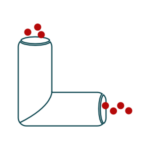 Piktogram Komponenter