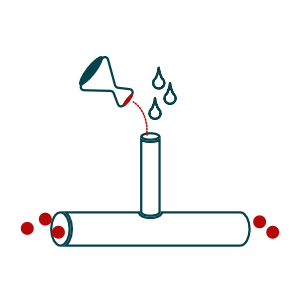 Piktogram CIP