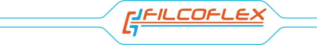 Filcoflex leverandør