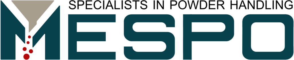 Mespo logo